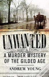 Unwanted