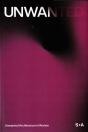 Unwanted - Architecture in Review - Preview
