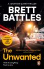 Unwanted - Preview