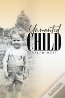 Unwanted Child