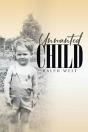 Unwanted Child - Preview