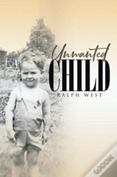 Unwanted Child