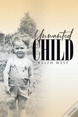 Capa do artigo Unwanted Child