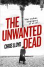 Unwanted Dead - Preview
