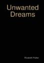 Unwanted Dreams - Preview