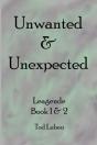 Unwanted & Unexpected - Preview