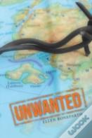 Unwanted