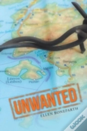 Capa do artigo Unwanted