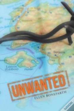 Capa do artigo Unwanted