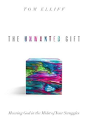 Unwanted Gift, The - Preview