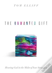 Unwanted Gift, The