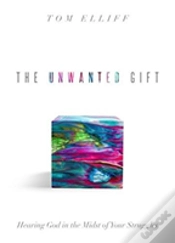 Capa do artigo Unwanted Gift, The