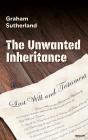 Unwanted Inheritance - Preview