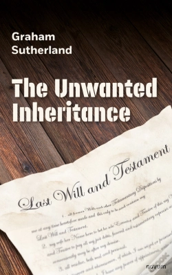 Capa do artigo Unwanted Inheritance