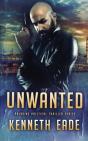 Unwanted - Preview
