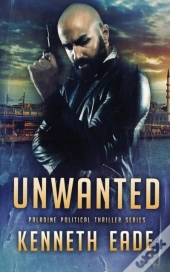 Unwanted
