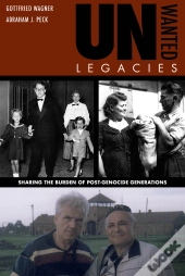 Unwanted Legacies