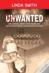 Unwanted