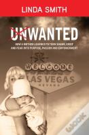 Unwanted