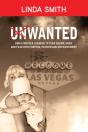 Unwanted - Preview