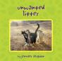 Unwanted Litter - Preview
