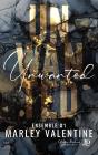 Unwanted - Preview