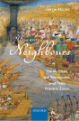 Unwanted Neighbours - Preview