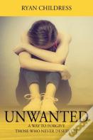 Unwanted