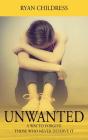Unwanted - Preview