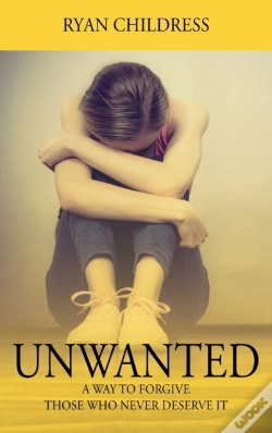 Capa do artigo Unwanted