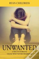 Unwanted