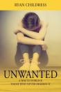 Unwanted - Preview