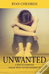 Unwanted
