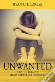 Capa do artigo Unwanted