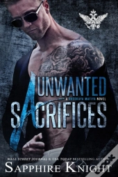 Unwanted Sacrifices