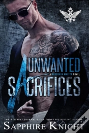 Capa do artigo Unwanted Sacrifices