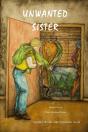 Unwanted Sister - Preview