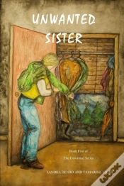 Capa do artigo Unwanted Sister