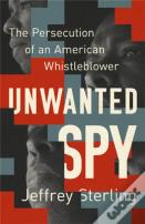 Unwanted Spy