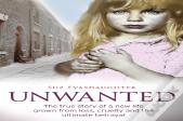 Unwanted