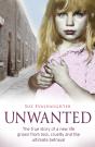 Unwanted - Preview