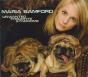 Unwanted Thoughts Syndrome - CD - Preview