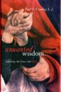 Unwanted Wisdom