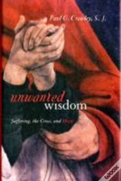 Capa do artigo Unwanted Wisdom