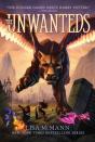 Unwanteds - Preview
