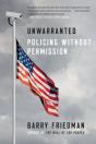 Unwarranted - Preview