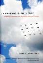 Unwarranted Influence - Preview