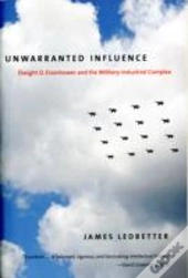 Unwarranted Influence