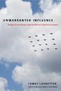 Unwarranted Influence - Preview