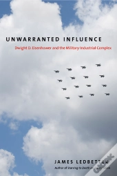 Unwarranted Influence